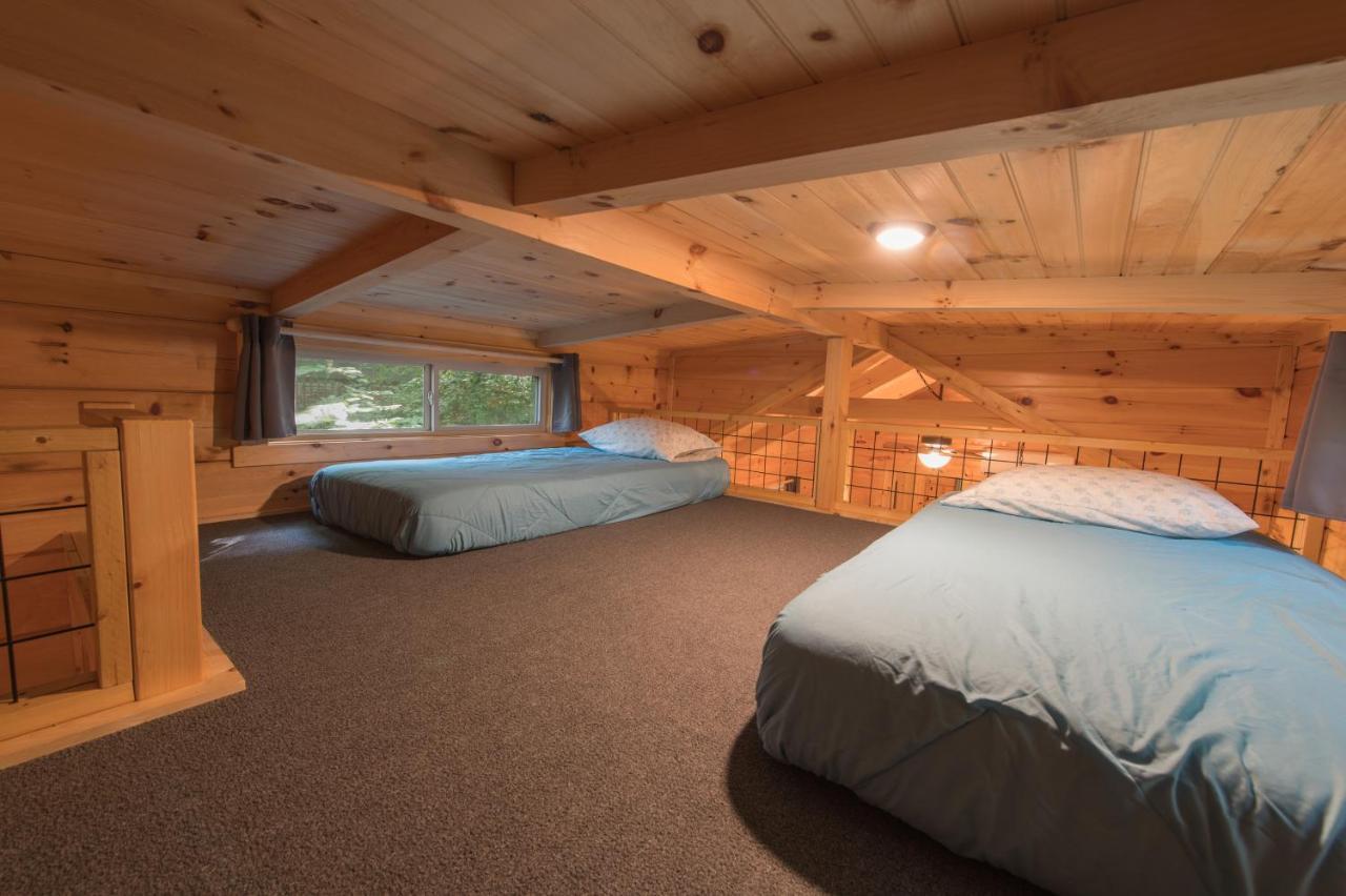 Celina Cabin Nature Cabin Near Downtown 查塔努加 外观 照片